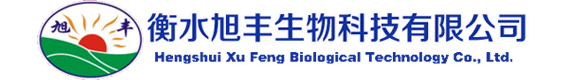 泰州市宏華冶金機械有限公司-0523-86085016