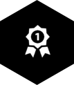 20多款產(chǎn)品已通過(guò)CE認(rèn)證，數(shù)十項(xiàng)專(zhuān)利的AAA級(jí)信用企業(yè) 。